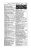 Williams Cincinnati Directory(Feldman) - 1876b