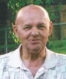 Alfred Leonard Feldman