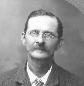 Edward Feldmann